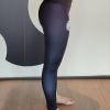 Legging [Femme] Photo 3