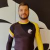 Rashguard 2023 - Longues Manches (Précommande) Photo 1