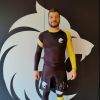 Rashguard 2023 - Longues Manches (Précommande) Photo 2