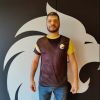 T-shirt VTC 2021 Photo 2