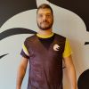 T-shirt VTC 2021 Photo 1