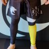 Legging 2023 (Précommande) Photo 1